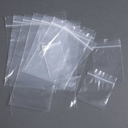 Sacchetti grip seal - sacchetti,