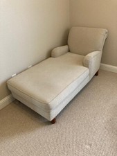 chaise