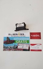 CENTRALINA MODULO UNITA SENSORE ESP IMBARDATA ATE BMW SERIE 3 318 320 330 E90