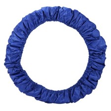 Copertura Trampolino 32