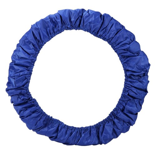 Copertura trampolino - copertura,