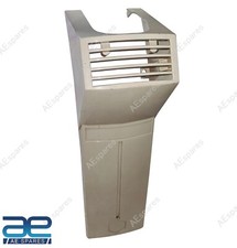 For Vespa Nose Horn Cover