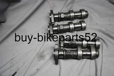 Harley Davidson Night Rod V