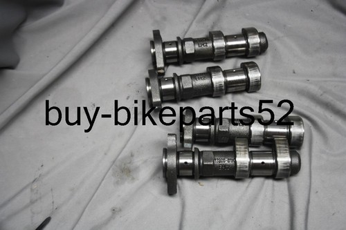 Harley davidson night rod - harley,