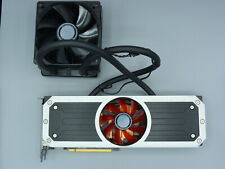 XFX AMD Radeon R9 295X2 2x4GB