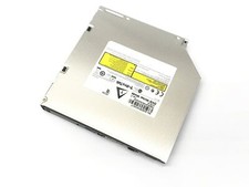 Masterizzatore DVD/CD RW