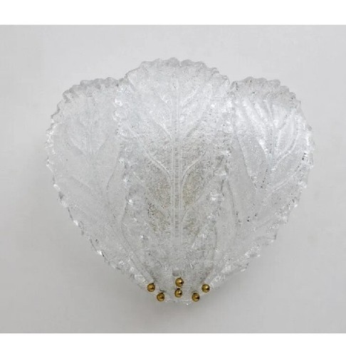 Applique lampada parete in - applique,