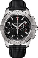 Orologio Uomo Breitling