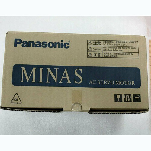 Servomotore panasonic - servomotore,