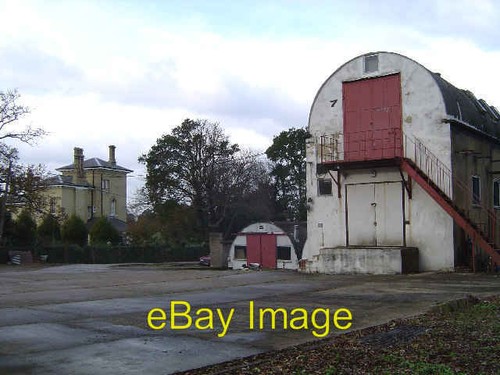 Photo 6x4 hayden - photo, farm