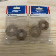 Thundertiger PD1438