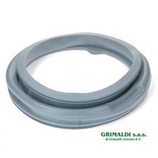 GUARNIZIONE SOFFIETTO PER