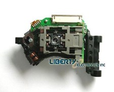 NUOVO PICKUP LASER OTTICO per