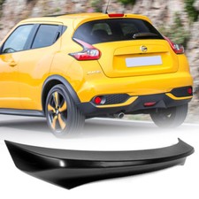 Ala spoiler bagagliaio