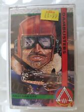 AMSTRAD CPC464 DAMBUSTERS - POWER GAMES