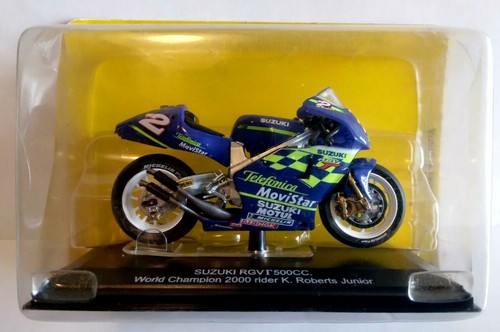 Italeri moto scala - italeri,