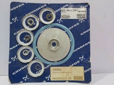 GRUNDFOS 435002 KIT PARTE