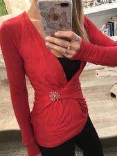 Maglia Elisabetta Franchi tg