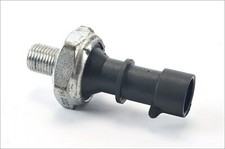 sensore pressione olio