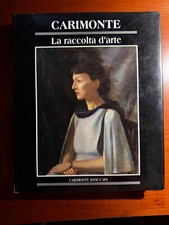Carimonte la raccolta - •,
