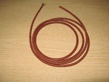 CINGHIA CINGHIE CUOIO PER