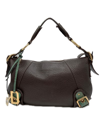 Dolce gabbana borsa tracolla - borsa,