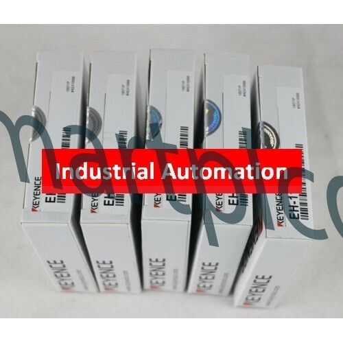 1pz nuovo eh114 - 1pz,