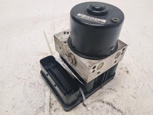 10096003263 aggregato pompa - 10096003263,