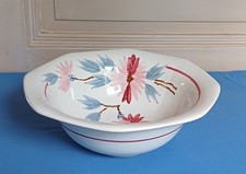 GRAND SALADIER DIGOIN