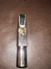 Boccaglio sax tenore Berg