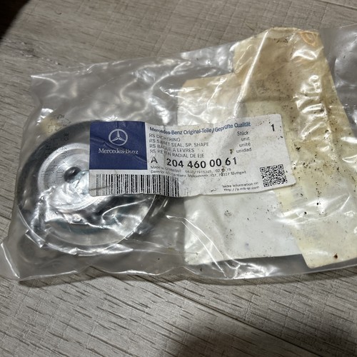 A2044600061 kit riparazione - kit,