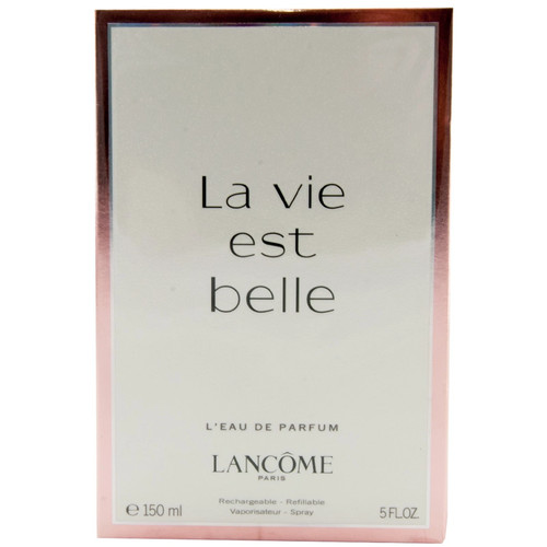 Lancome vie est belle edp - lancome, la