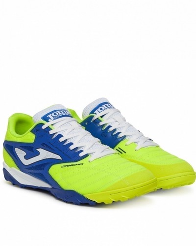 Scarpe calcio calcetto joma - calcio,
