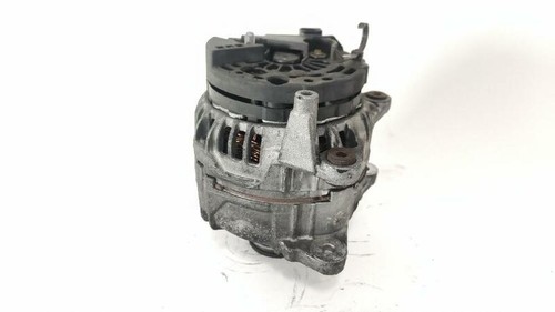Alternatore volkswagen passat - alternatore,