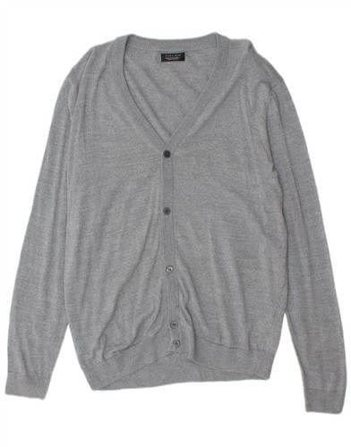 Zara maglione cardigan uomo - zara,