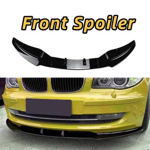 Kit corpo spoiler labbro - kit,