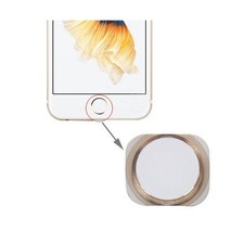 IPHONE 6S PLUS - TASTO HOME