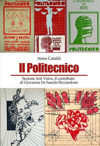 Libro anna cataldi il - libro,