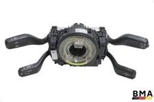 Porsche 991 911 GT3 RS Clock