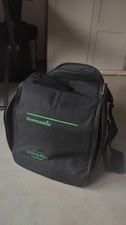Borsa Da Trasporto per Bimby