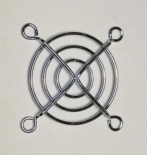 5pcs sunon lgm50 - sunon, griglia