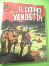 Storia del West Collana Rodeo