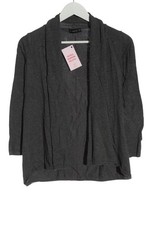ZARA KNIT Cardigan in maglia