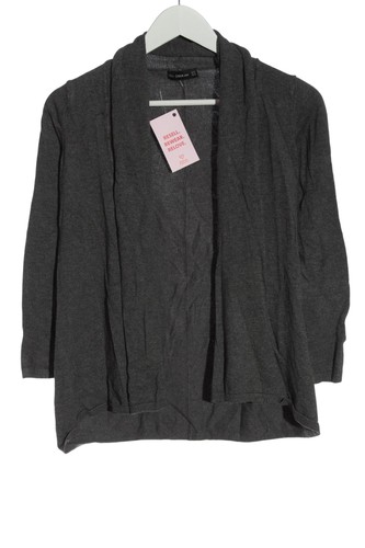 Zara knit cardigan maglia - in,