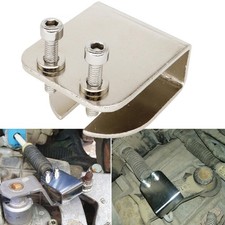 Kit di riparazione per aste