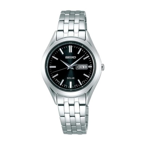 Orologio seiko selection - seiko,