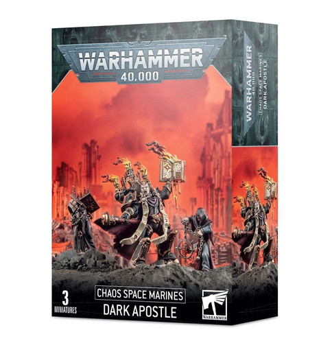 Warhammer 40000 space - space, marines
