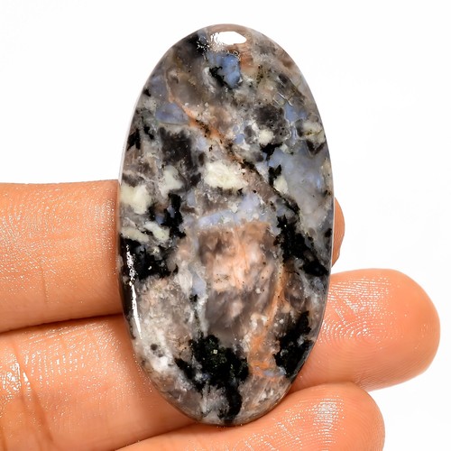 Agata naturale que - 50, que-sera