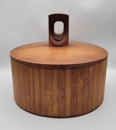 Mid century jens - mid-century, quistgaard