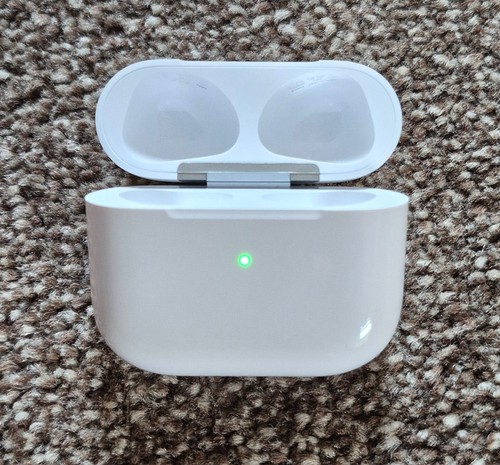 Apple airpods generazione - airpods,